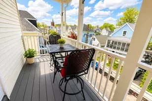 14 Stickney Ave, Somerville, MA 02145 - Photo 11