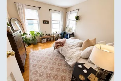 14 Stickney Ave #2, Somerville, MA 02145 - Photo 7