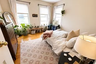 14 Stickney Ave, Somerville, MA 02145 - Photo 7