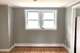 337R Village St, Millis, MA 02054 - Photo 5