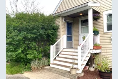 337R Village St #1a, Millis, MA 02054 - Photo 1