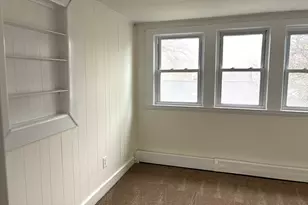 337R Village St, Millis, MA 02054 - Photo 7