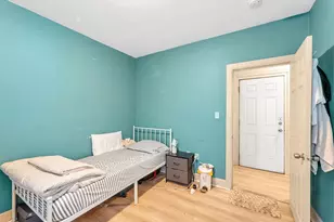 6 Wise St, Boston, MA 02130 - Photo 9