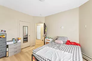 6 Wise St, Boston, MA 02130 - Photo 11