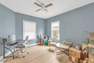 6 Wise St, Boston, MA 02130 - Photo 5