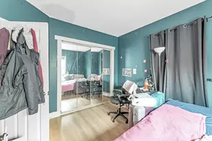6 Wise St, Boston, MA 02130 - Photo 13
