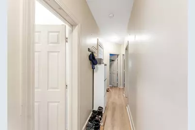 6 Wise Street #1, Boston, MA 02130 - Photo 7