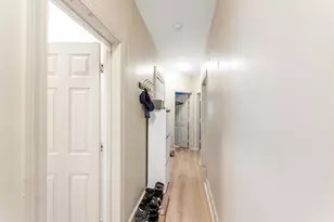 6 Wise St, Boston, MA 02130 - Photo 7