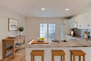 261 Sandpiper Ln, Tisbury, MA 02539 - Photo 7