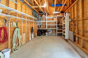 261 Sandpiper Ln, Tisbury, MA 02539 - Photo 27