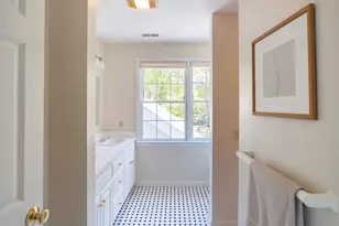 261 Sandpiper Ln, Tisbury, MA 02539 - Photo 17