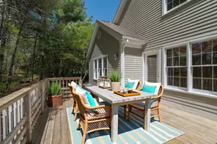 261 Sandpiper Ln, Tisbury, MA 02539 - Photo 23