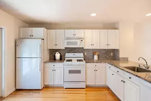 261 Sandpiper Ln, Tisbury, MA 02539 - Photo 9