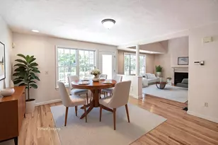 261 Sandpiper Ln, Tisbury, MA 02539 - Photo 5