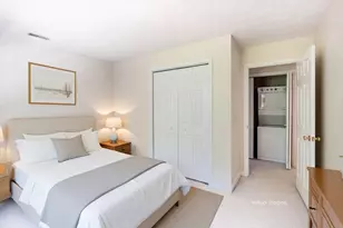 261 Sandpiper Ln, Tisbury, MA 02539 - Photo 21