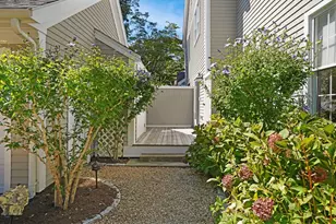 261 Sandpiper Ln, Tisbury, MA 02539 - Photo 25