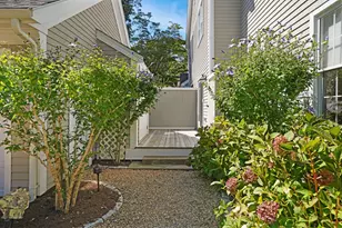261 Sandpiper Ln, Tisbury, MA 02539 - Photo 25
