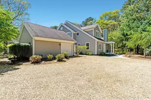 261 Sandpiper Ln, Tisbury, MA 02539 - Photo 31