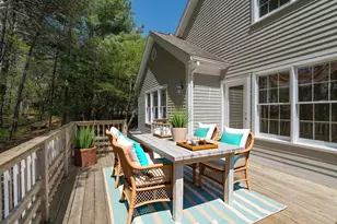 261 Sandpiper Ln, Tisbury, MA 02539 - Photo 23