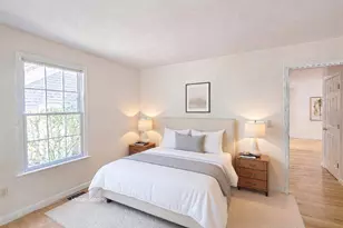 261 Sandpiper Ln, Tisbury, MA 02539 - Photo 11