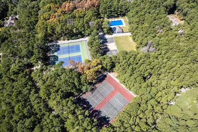 261 Sandpiper Lane #12, Tisbury, MA 02539 - Photo 29