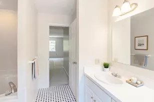 261 Sandpiper Ln, Tisbury, MA 02539 - Photo 19