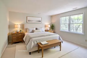 261 Sandpiper Ln, Tisbury, MA 02539 - Photo 15