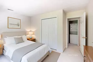 261 Sandpiper Ln, Tisbury, MA 02539 - Photo 21