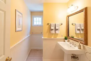261 Sandpiper Ln, Tisbury, MA 02539 - Photo 13