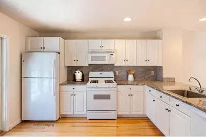 261 Sandpiper Lane #12, Tisbury, MA 02539 - Photo 9