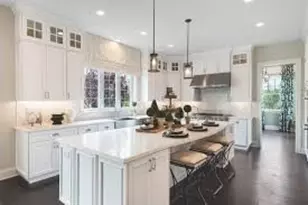 12 Loons Call, Plymouth, MA 02360 - Photo 3