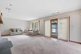 53 Hampden Rd, East Longmeadow, MA 01028 - Photo 11