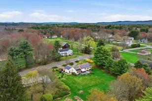 53 Hampden Rd, East Longmeadow, MA 01028 - Photo 29