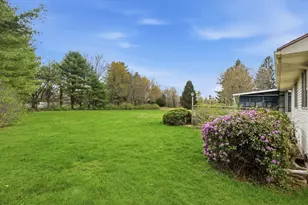 53 Hampden Rd, East Longmeadow, MA 01028 - Photo 31