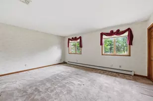 53 Hampden Rd, East Longmeadow, MA 01028 - Photo 17