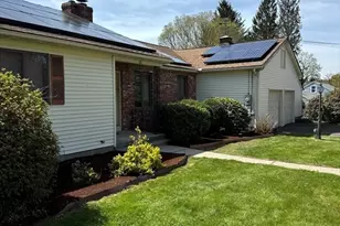 53 Hampden Rd, East Longmeadow, MA 01028 - Photo 3
