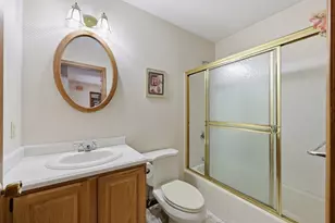 53 Hampden Rd, East Longmeadow, MA 01028 - Photo 23