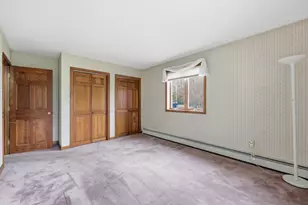 53 Hampden Rd, East Longmeadow, MA 01028 - Photo 21