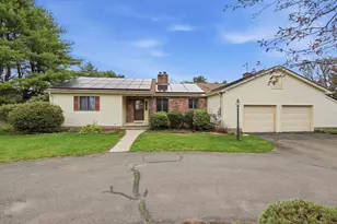 53 Hampden Rd, East Longmeadow, MA 01028 - Photo 1
