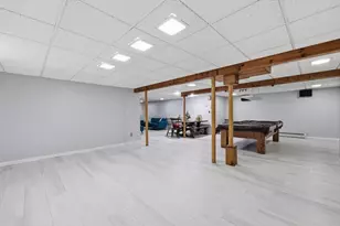 53 Hampden Rd, East Longmeadow, MA 01028 - Photo 25