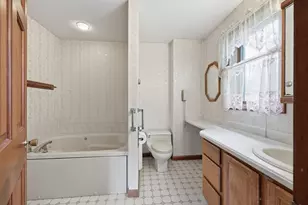 53 Hampden Rd, East Longmeadow, MA 01028 - Photo 19