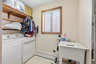 53 Hampden Rd, East Longmeadow, MA 01028 - Photo 15