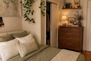 10 Davis Ave, Brookline, MA 02445 - Photo 13