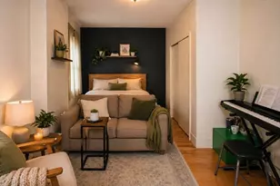 10 Davis Ave, Brookline, MA 02445 - Photo 15