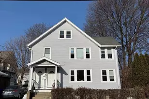 68 Cenacle Rd, Boston, MA 02135 - Photo 1