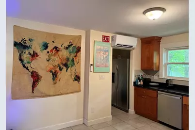 6-8 Cenacle Road #1, Boston, MA 02135 - Photo 1