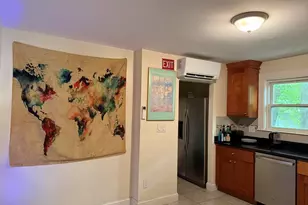 68 Cenacle Rd, Boston, MA 02135 - Photo 1