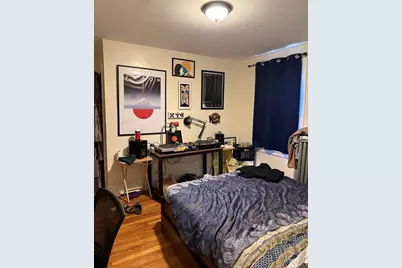 6-8 Cenacle Road #1, Boston, MA 02135 - Photo 5