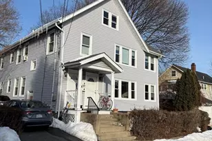 68 Cenacle Rd, Boston, MA 02135 - Photo 7