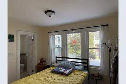 6-8 Cenacle Road #1, Boston, MA 02135 - Photo 3